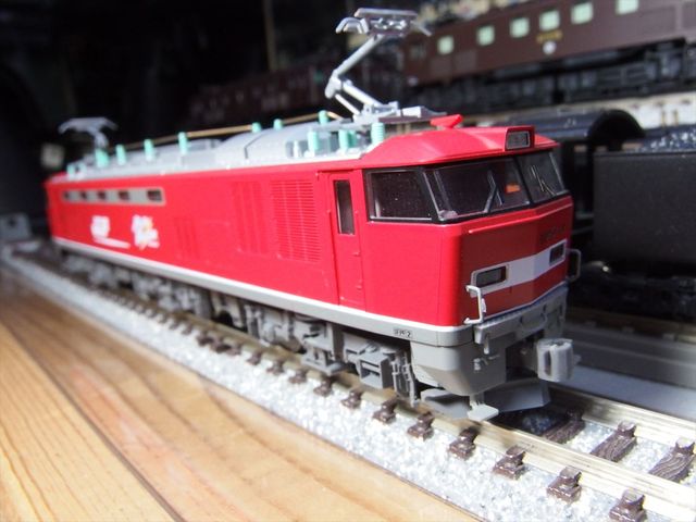 OLY93572_R.jpg