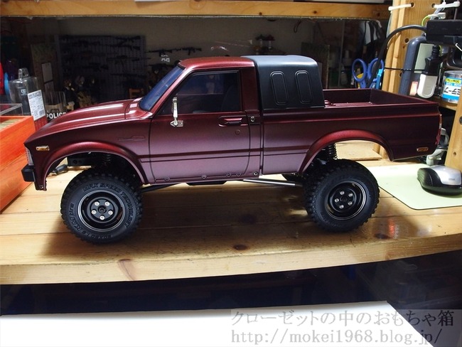 OLY32334_R