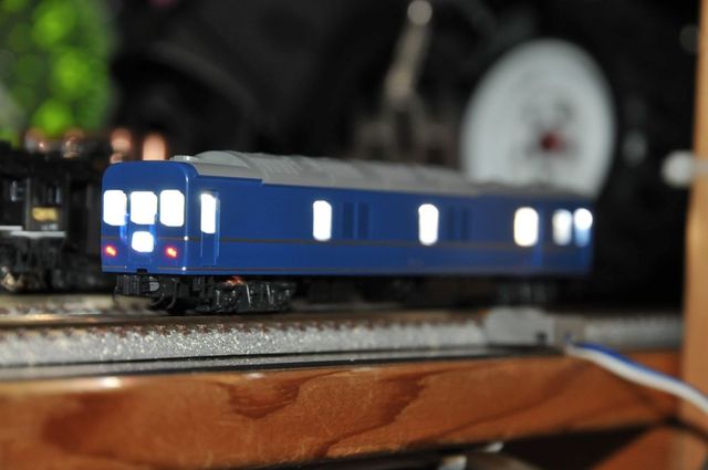 DSC_9853_R.jpg