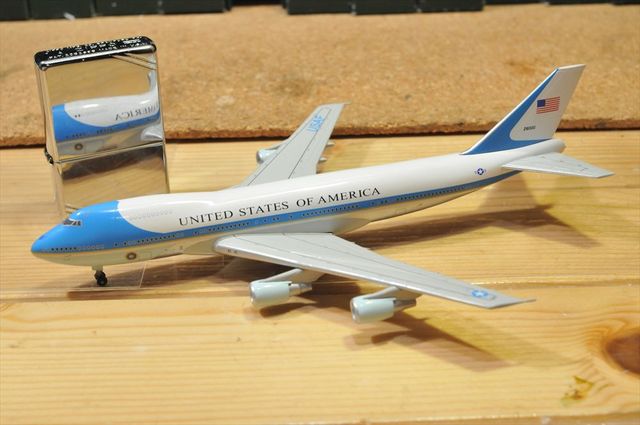 DSC_3602_R.jpg