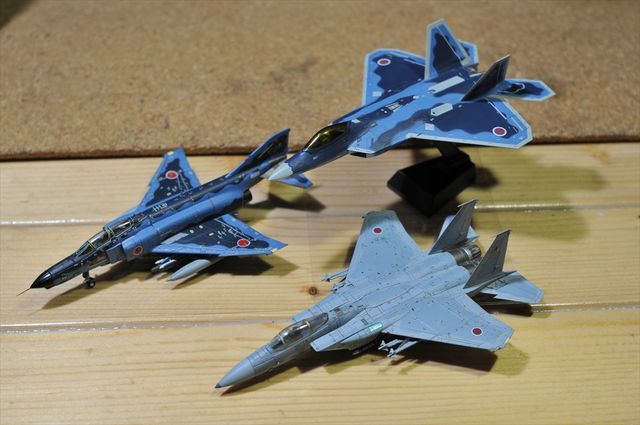 DSC_2544_R.jpg