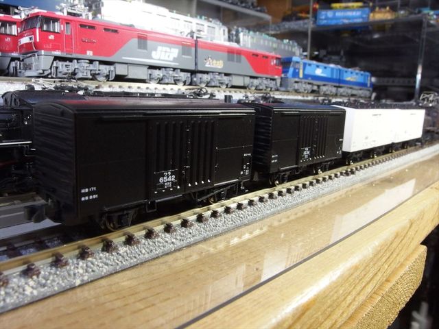 OLY53537_R.jpg
