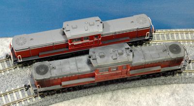 3 古いDD51_R
