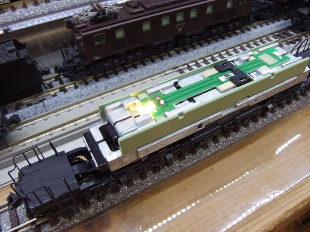 OLY26402_R.jpg