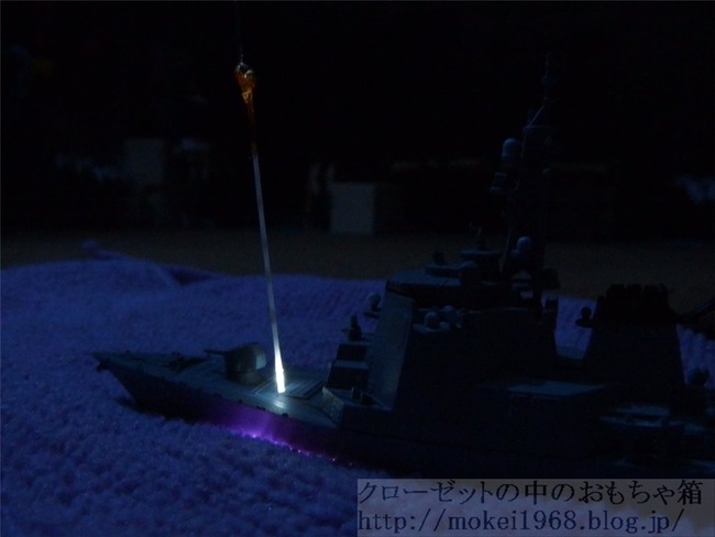 OLY32827_R