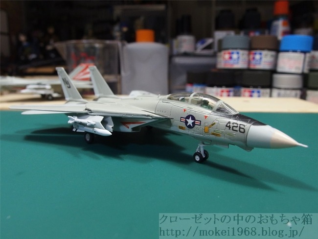 OLY77974_R
