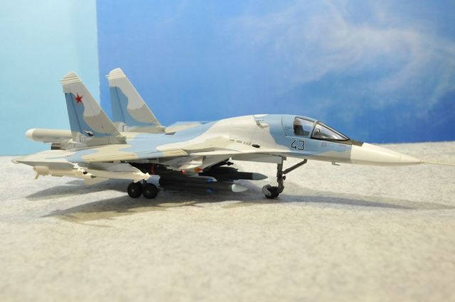 DSC_8140_R.jpg