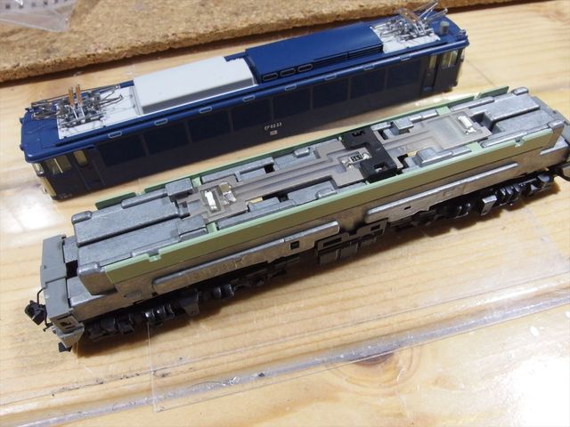OLY55987_R.jpg