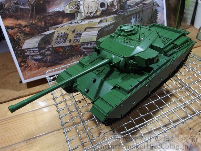 OLY65154_R