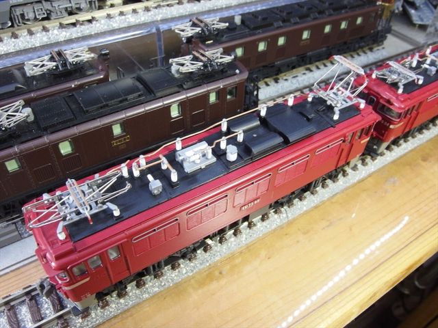 OLY83765_R.jpg