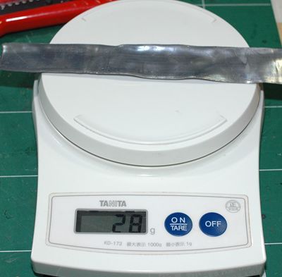 5 鉛2 28g_R