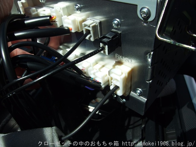 s-OLY70522