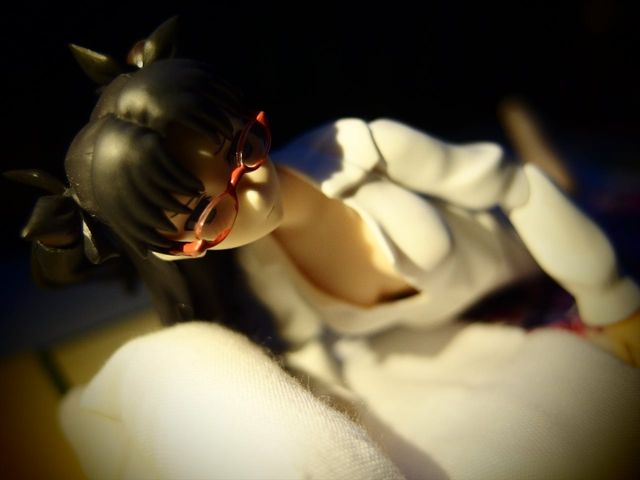 Figma Se きらら 神楽亜矢 モーニングコーヒーver ボディを拝借 クローゼットの中のおもちゃ箱 Figma Se きらら 神楽亜矢 モーニングコーヒーver ボディを拝借 クローゼットの中のおもちゃ箱