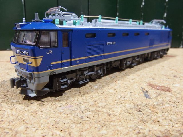 OLY47074_R.jpg
