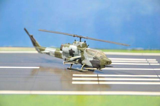 DSC_7077_R.jpg