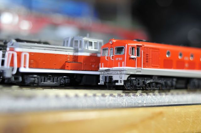 DSC_1694_R.jpg