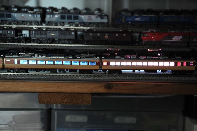 DSC_9934_R.jpg