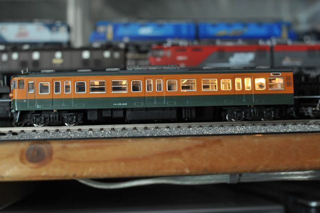 DSC_9690_R.jpg