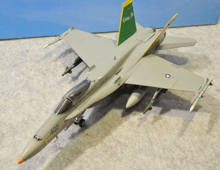 1-6 F18_R