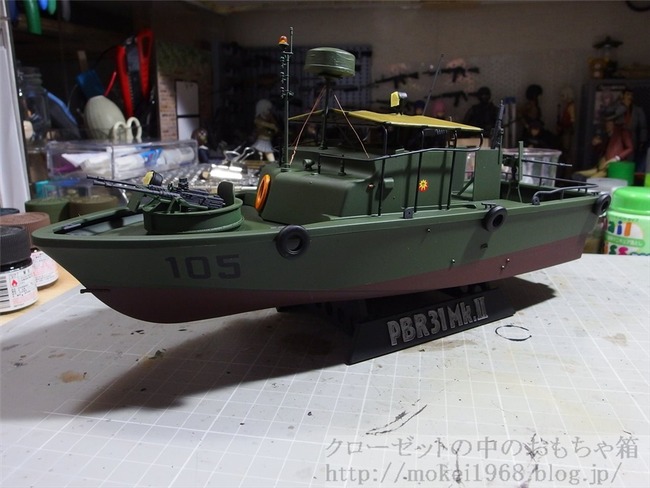 OLY58725_R