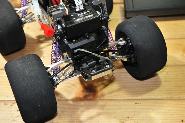 DSC_8893_R.jpg