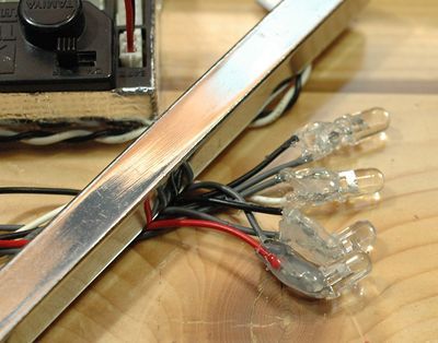 19 LEDすべて固定_R