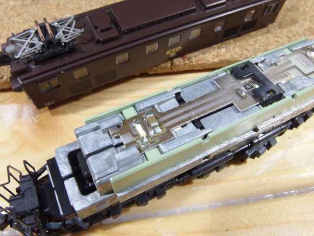 OLY26408_R.jpg