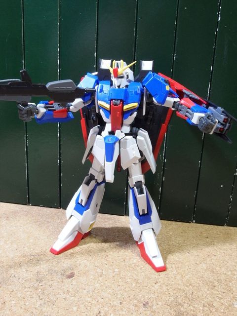OLY73208_R.jpg