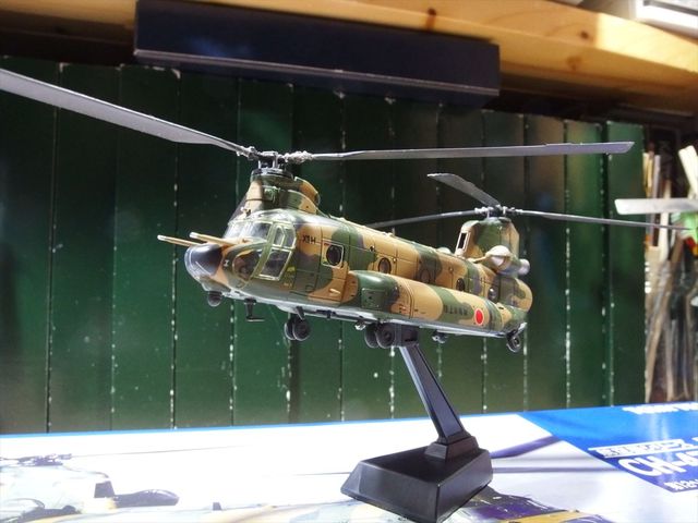 OLY32265_R.jpg