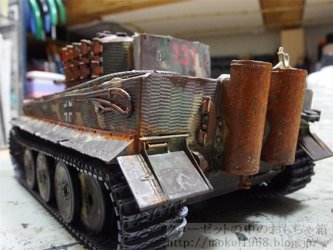 OLY33426_R
