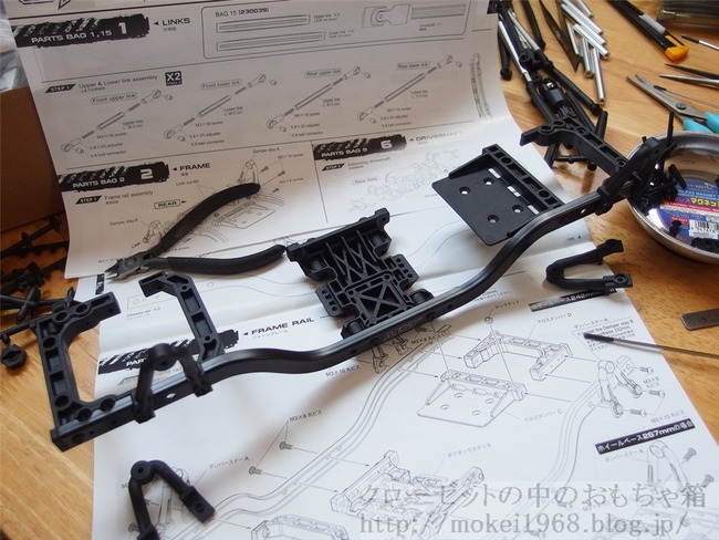 OLY20734_R