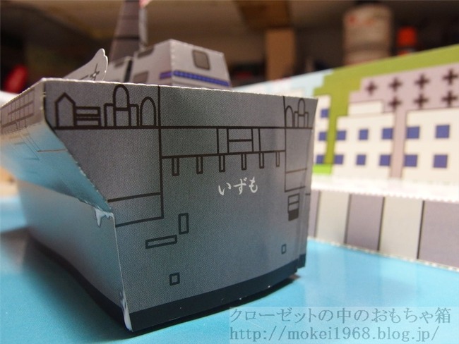 OLY04127_R