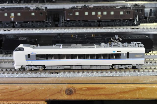 DSC_3113_R.jpg