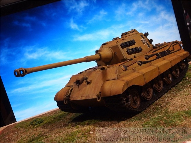 OLY94782_R