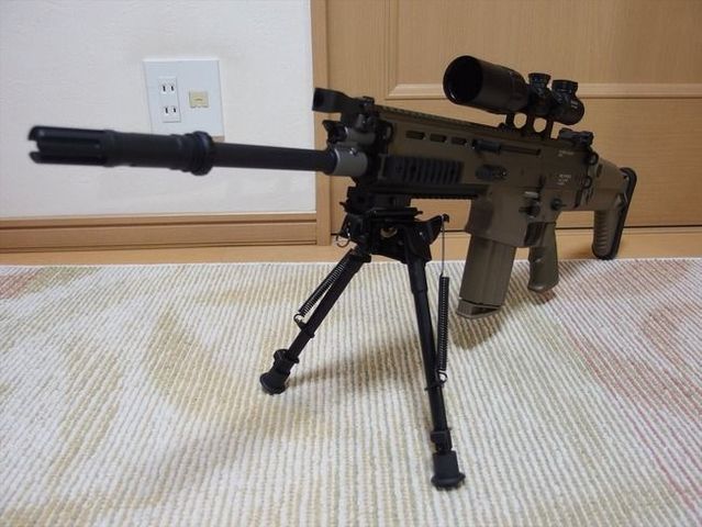 scar15