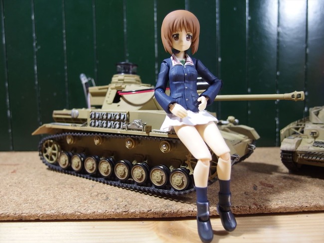 a27189b4.jpg