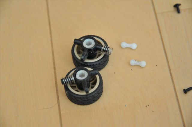DSC_1014_R.jpg