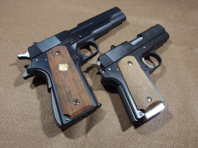 OLY00789_R