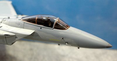 62 F-15_R