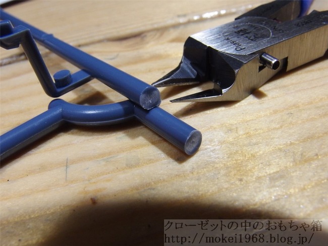 OLY99227_R