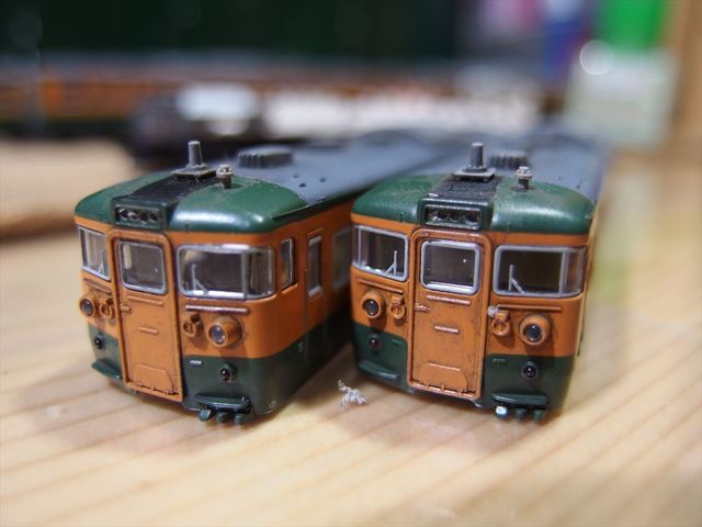 OLY23314_R.jpg