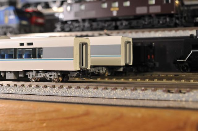 DSC_3084_R.jpg