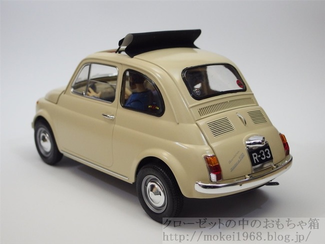OLY34996_R