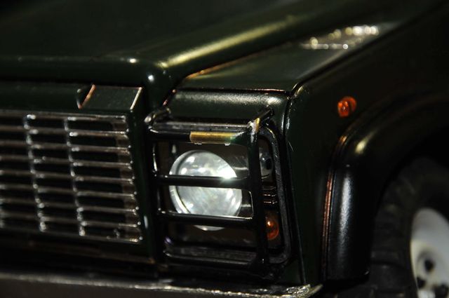DSC_6599_R.jpg
