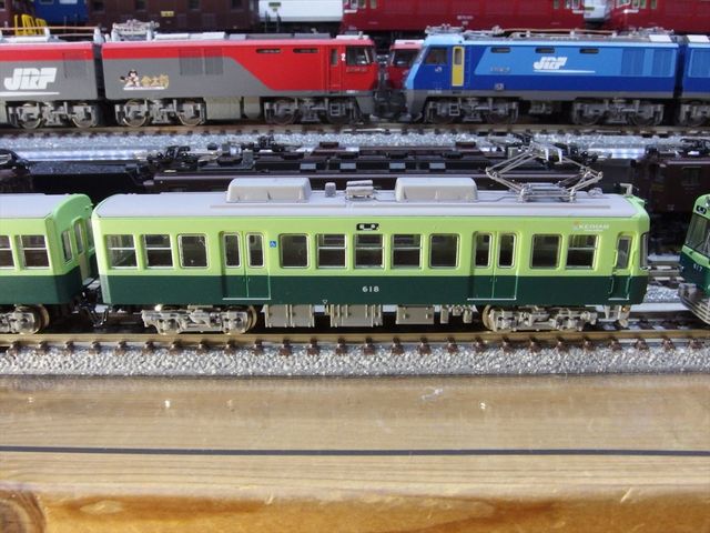 OLY76754_R.jpg
