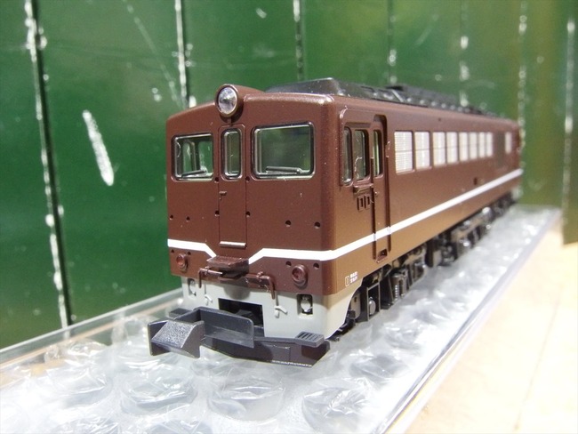 OLY45073_R