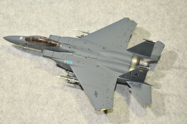 DSC_8204_R.jpg