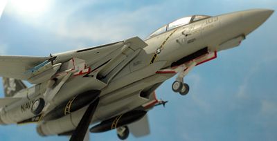 67 F-14 VF-103_R