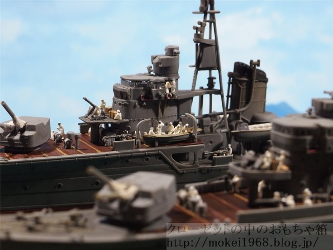 OLY58484_R