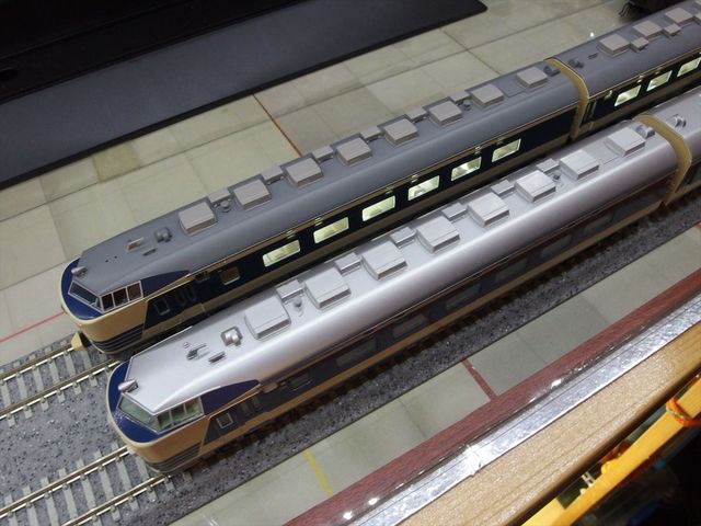 OLY05182_R.jpg
